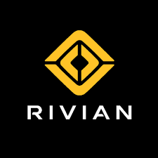 EV Startup Rivian Raises $2.5 Bln In Latest Funding Round Led By Amazon And Ford