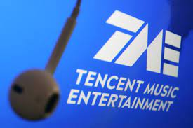 Tencent Ordered By Chinese Regulator To Give Up Exclusive Rights In Online Music