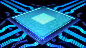 STMicro CEO Predicts Global Chip Shortage To Continue Till H1 Of 2023