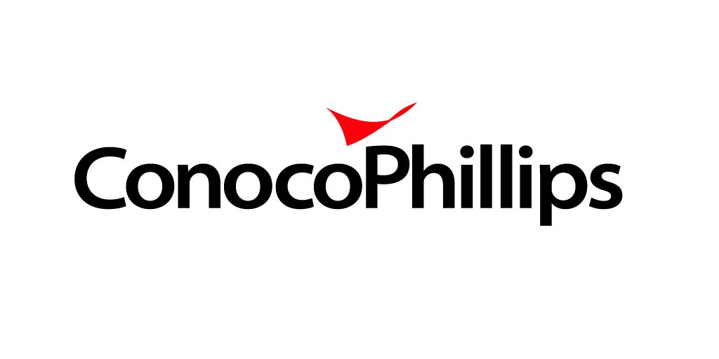 ConocoPhilips