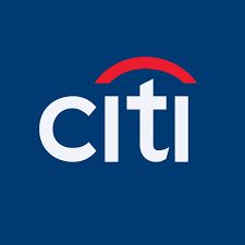 Citigroup Draws Another Senior Executive From Credit Suisse For Tech M&A Business
