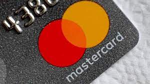 UK Court Approves More Than $14 Bln Class Action Against Mastercard