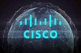 Supply Chain Issues Force Cisco To Forecast Disappointing First Quarter Profit