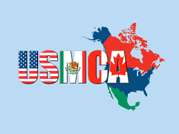 Canada Echoes Mexico’s Concerns And Asks For Consultation With US Over USMCA Content Rules