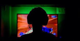 New Chinese Gaming Rules Send Shares Of Gaming Companies Down, Young Gamers Fume On Social Media