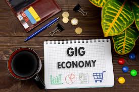Industry-Wide Model For Benefits For Gig Worker Proposed By Uber In Canada