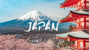 Growth Strategy Priorities Laid Out By Japanese Government