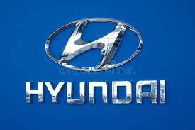 Hyundai Motor Reportedly Internally Developing A Chip To Use In An Upcoming Car