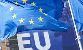 EU Budget Rules Must Support Investment And Realistic Debt Cuts, Says EU Ministers
