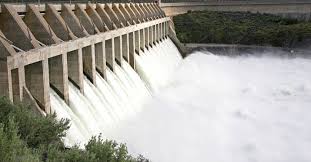 New ESG Standard For Certification For Hydro Power Projects Launched To Attract Investors