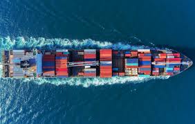 No Indication Of Easing Of Global Freight Market In 2020, Says Maersk CEO