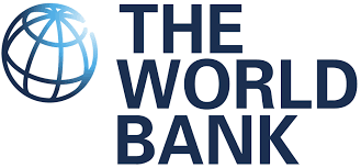 Investors Rattled By World Bank China Rigging Scandal