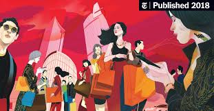 European Luxury Stocks' Post Covid-19 Boom Threatened By China Wealth Plans