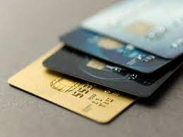 Credit Card Loans Not Hit By Buy Now, Pay Later Plans, Says TransUnion