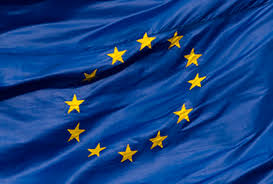A Long Term Energy Strategy Is Needed For Europe, Says Eni CEO