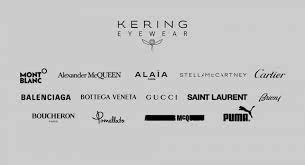 French Luxury Group Kering Announces Complete Stoppage Of Use Of Fur