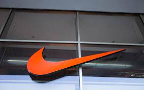 Warnings Of Product Shortages And Delays Issued By Nike And Costco