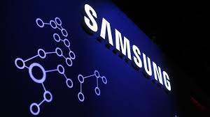 S. Korea’s Samsung Electronics To Soon Decide On Its $17 Bln Chip Plant In Texas