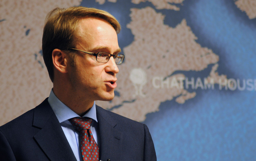 Chatham House