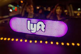 Lyft Revels Its Long-Overdue Safety Report Staing 4,000+ Sexual Assault Cases Were Reported