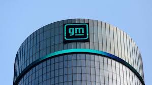 Shipment Of Pickup Trucks Lying Idle Due To Chip Shortage Being Sped Up By GM