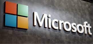 Microsoft Nearly Surges Past Apple As The Most Valuable Company Of The World