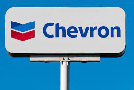 Chevron CFO Says Inflated Oil Prices Unlikely To Last For Long