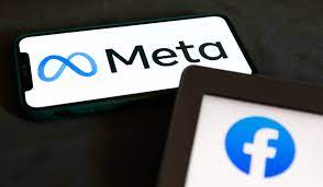 Facebook Rebrand Fails To Impress Metaverse Pioneers