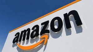 Demands Of Better Pay leads Amazon Workers In Germany To Go On A Strike