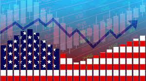 Wall Street Banks Evaluate Risks And Opportunities Of Rising US Inflation At 31-Yr High