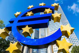 Europe's Economic Recovery Under Cloud By Threat Of Covid-19 Surge