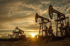 Oil Demand Recovery Threatened By Omicron Following Hit Due To Rising Covid-19 Cases In Europe
