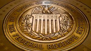 Fed's Jerome Powell Hints Fed’s December Meeting Could Decide On Faster Bond-Buying Tapering