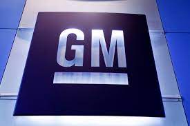 Investments Of Over $4 Billion To Be Made By GM In Michigan EV Plants