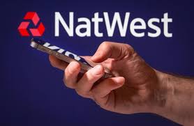 NatWest Accepts Guilt To Fraud Charges In US And Pay $35 Mln In Fines