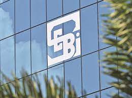 Stock Market Listing Regulations Made Stricter By India's Market Regulator