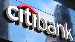 Citigroup Will Fire Employees That Remain Unvaccinated By This Month, Say Reports