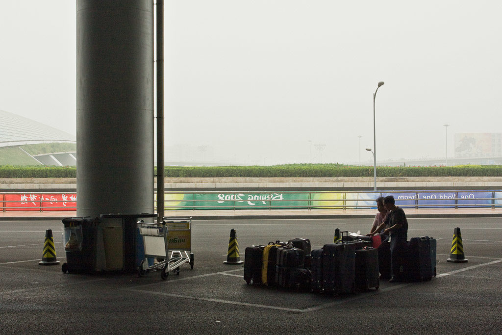 Martin Junius Martin Junius