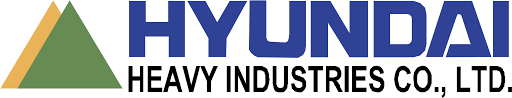 Hyundai Heavy Unit Claims Tech To Transport Hydrogen By Ships To Be Ready By 2025
