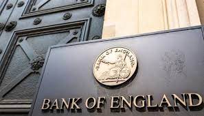 Bank Of England Expected To Increase Rates Again In February Amid Surge In Inflation
