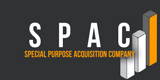 SPAC That Merged With Trump's Venture Performs Better Than Others In Sector