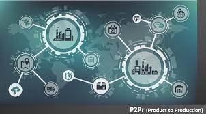 American Firms Shun Just-In-Time Supply Chain Strategy For "Buy Everything You Can" American Firms Shun Just-In-Time Supply Chain Strategy For "Buy Everything You Can"