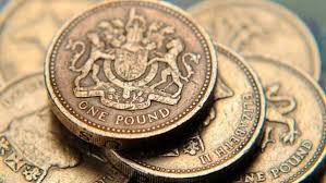 UK Growth Slows Down To Slowest Since April 2021 Due To Omicron Variant, Says CBI