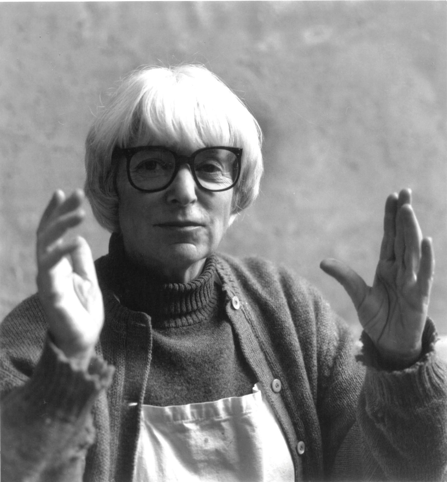 © André Morain © André Morain