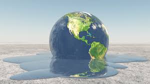 Top Firms Are Inflating Their Progress On Climate Change, Says New Research