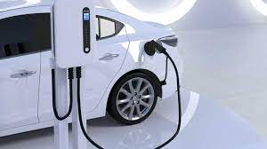 Indian State Of Maharashtra Seeks To Encourage Amazon, Uber, And Others To Switch To EVs Sooner Than Targeted