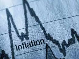 January Inflation Rate In US Rise At Fastest Rate Since 1982