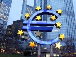 ECB Asks EU Banks To Spruce Up Defences Against Potential Hacks From Russia