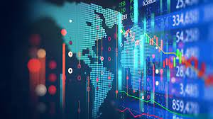 How Global Markets Could Be Impacted By Materialization Of Russia-Ukraine Conflict