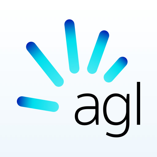 Australian AGL Energy refuses to sell its business for $3.54B